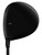 Pre-Owned Titleist TSR1 Driver - RH - 10D Regular Flex