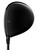 Pre-Owned Titleist TSR3 Driver - RH - 9D Extra Stiff Flex