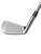 TaylorMade P7TW Irons - Steel Shaft