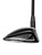 Pre-Owned Titleist TSR1 Fairway - RH - 15D Regular