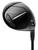 Pre-Owned Titleist TSR1 Fairway - RH - 15D Regular
