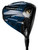 Pre-Owned Callaway Paradym Triple Diamond Driver - LH - 9D Regular