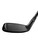 Pre-Owned Taylormade Sim2 Hybrid - LH - 3H - Stiff