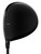 Pre-Owned Titleist TSR2 Driver - LH - 10D - Regular