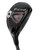 Pre-Owned Ping G410 Hybrid - RH - 5H - Senior