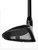 Pre-Owned Callaway Paradym Super Hybrid - RH - 4H - Senior