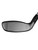 Pre-Owned Callaway Epic Super Hybrid - RH - Stiff