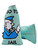 Bettinardi Monopoly Go to Jail Putter Cover - Blade