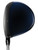Pre-Owned Callaway Paradym Driver - RH - 10.5 - Stiff