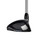 Pre-Owned Callaway Paradym X Hybrid - RH - 4H - Senior