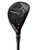 Pre-Owned Titleist TSR2 Hybrid - LH - 21D - Stiff