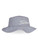 Titleist Breezer Bucket Hat
