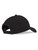 Titleist Players StaDry Cap - Black/Charcoal