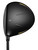 Pre-Owned Cobra LTDx Driver - LH - 10.5D - Stiff