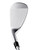Pre-Owned Miura Tour HB Raw Wedge - RH - 60D 12B