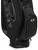 Oakley 17.0 Cart Bag