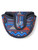 Malbon Kodiak Mallet Putter Cover