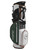 Malbon Tradition Golf Stand Bag
