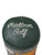 Malbon Sinker Driver Cover