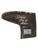 Malbon PNW Blade Putter Cover