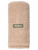 Malbon Woodland Microfleece Wood Cover