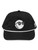 Malbon x Keith Haring Nylon Rope Hat