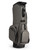 Vessel Player V Stand Bag