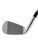 Pre-Owned Honma TR20P Steel 7 Iron - RH - Regular