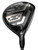 Pre-Owned Callaway Great Big Bertha Fairway - RH - 5W - Womens