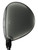 Pre-Owned Callaway Great Big Bertha Fairway - RH - 3W - Stiff