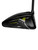 Pre-Owned Ping G430 SFT Driver - RH - 10.5D - Regular
