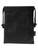Stonehaven Accessory Pouch - Black
