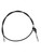 Rovic RV1C Brake Cable