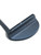 Odyssey Ai-ONE Tour Bag Collection Putter - Nine Flow