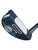 Odyssey Ai-ONE Tour Bag Collection Putter - Nine Flow