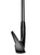 Cobra King Tour Black DBM Irons - Steel Shaft