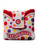TaylorMade Limited Edition Halloween Putter Cover