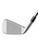 Pre-Owned Taylormade P790 23 Set - RH - 4PW - Extra Stiff Plus 1"