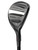 Pre-Owned Cleveland Launcher Halo Hybrid - RH - 19D - Womens