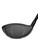 Pre-Owned Srixon ZX7 MK2 Driver - RH - 10.5D - Stiff