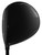 Pre-Owned Srixon ZX7 MK2 Driver - RH - 10.5D - Stiff