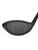 Pre-Owned Srixon ZX5 LS MK2 Driver - RH - 9.5D - Extra Stiff