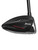 Pre-Owned Srixon ZX5 LS MK2 Driver - RH - 9.5D - Extra Stiff