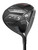 Pre-Owned Srixon ZX5 LS MK2 Driver - RH - 8.5D - Stiff