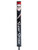 SuperStroke Tour 2.0 Halloween Putter Grip - Masked Slasher