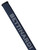 Bettinardi Queen B 2025 Jumbo Putter Grip - Navy