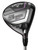 Pre-Owned Callaway Big Bertha Reva Fairway - RH - 5W - Womens