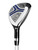 Pre-Owned Callaway XT Junior 9 Piece Set - RH - Juniors