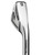 Callaway Apex TCB Irons - Steel Shaft