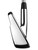 Callaway Apex TCB Irons - Steel Shaft
